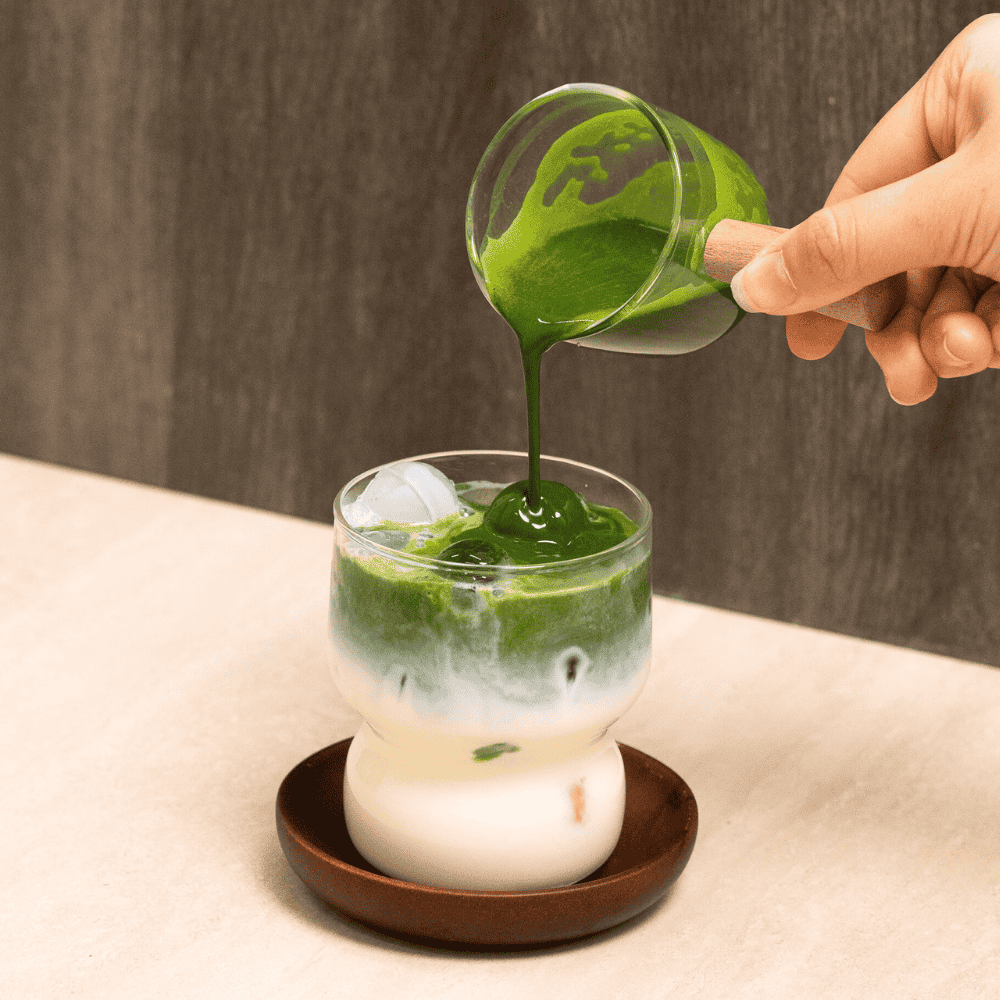 Superior Blend Duo Bundle