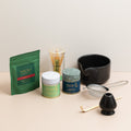 Beginner Matcha Discovery Bundle