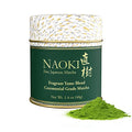 Fragrant Yame Matcha