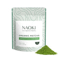 Organic All Purpose Culinary Matcha