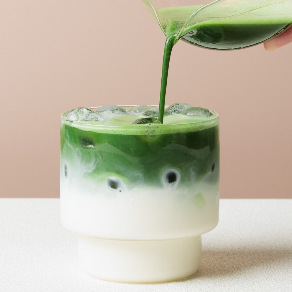 Beginner Matcha Variety Pack