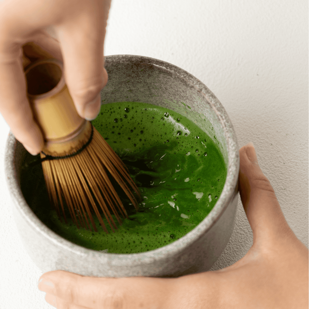 Beginner Matcha Variety Pack