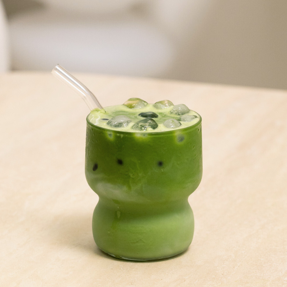 Beginner Matcha Discovery Bundle