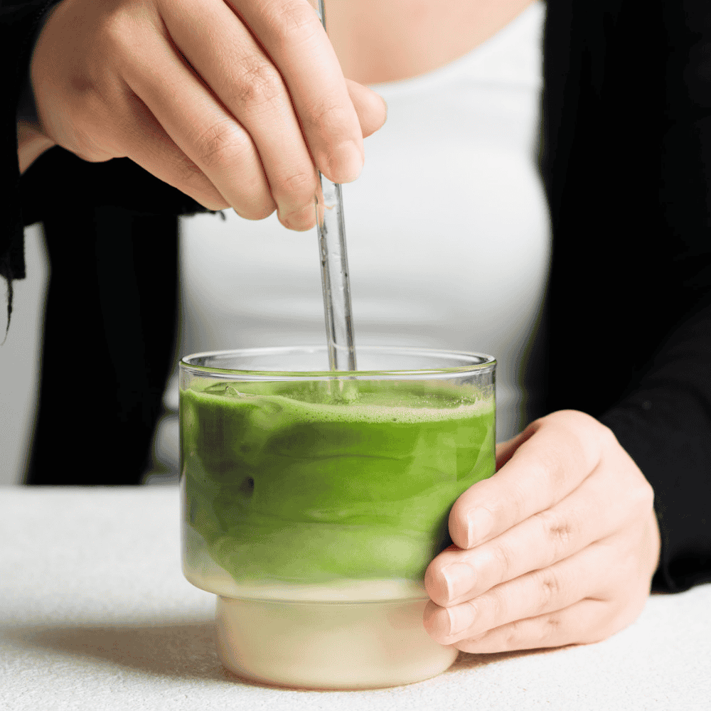 Matcha Beginner's Bundle